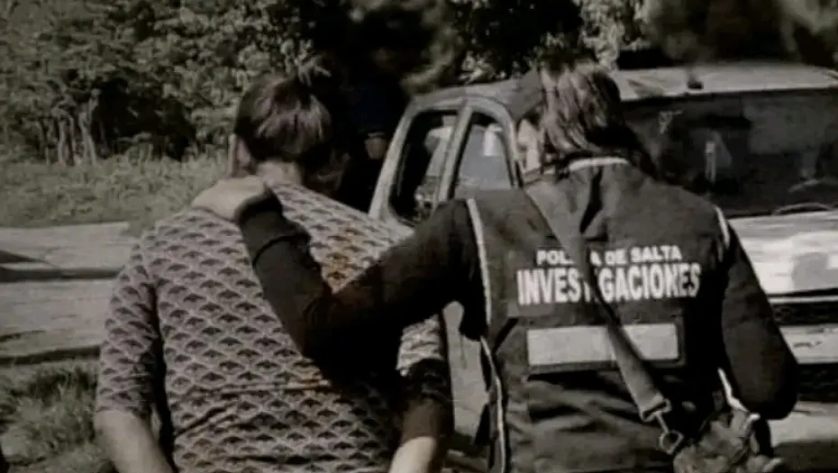 IMG_20241128_163123_(930_x_525_píxel)