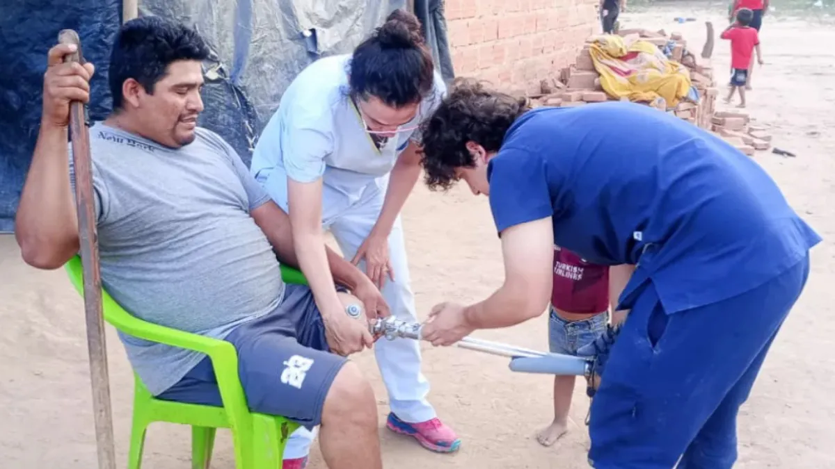 IMG_20251126_171418_(1200_x_675_píxel)