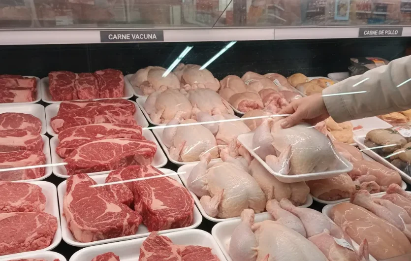 carne