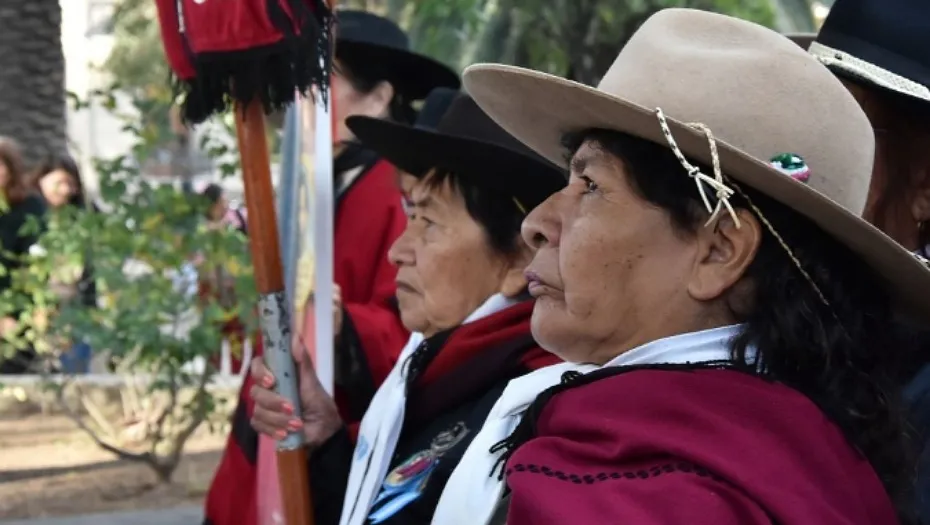 IMG_20240610_202358_(930_x_525_píxel)