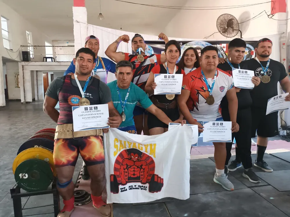 2f26133c-3928-4d92-ace8-c3e6eae1e192