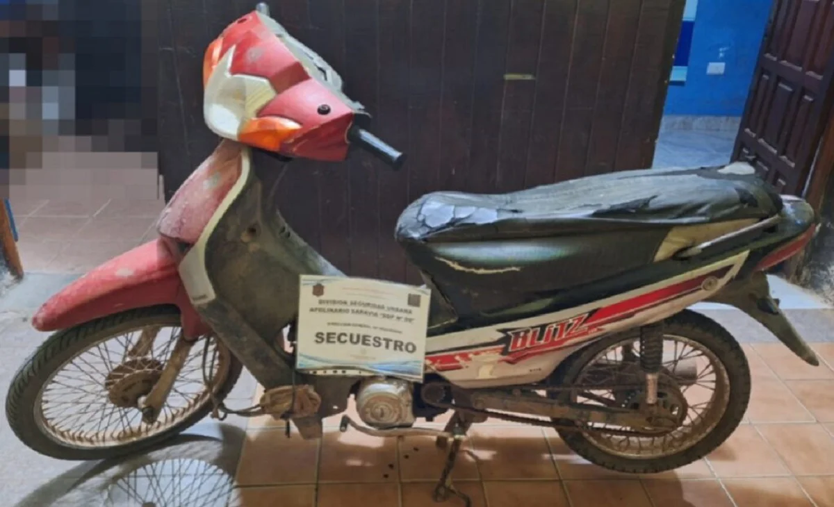 Moto