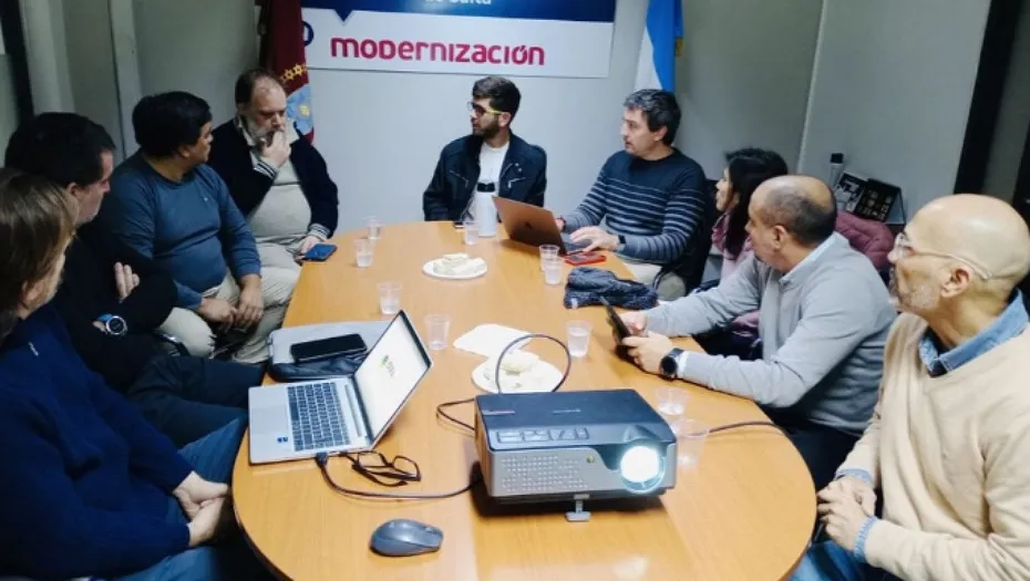 IMG_20240604_162804_(930_x_525_píxel)