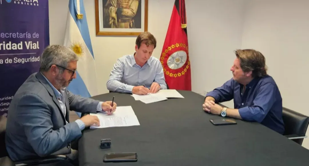 Screenshot_20260114_163558_Chrome