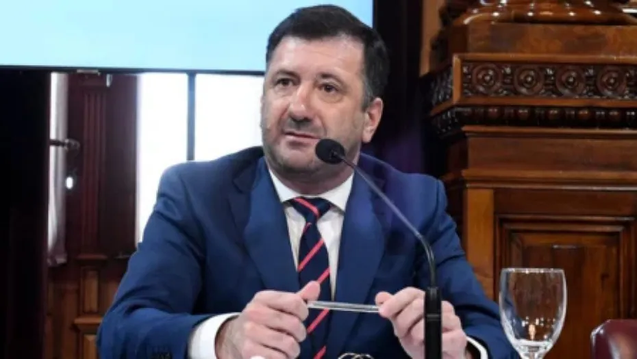 IMG_20241212_175459_(930_x_525_píxel)