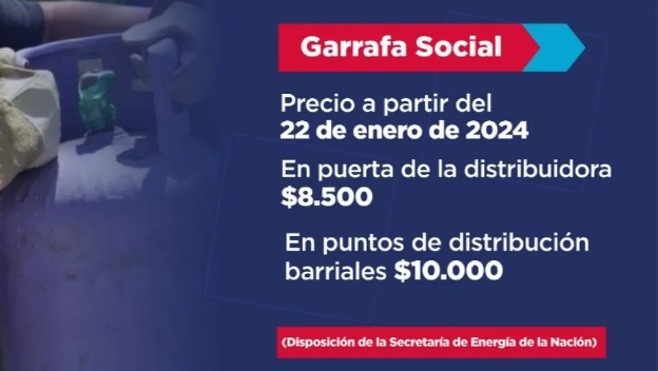 IMG_20240119_160916_(930_x_525_píxel)