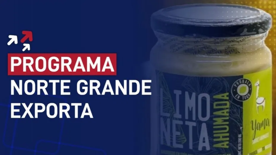 IMG_20240514_183421_(930_x_525_píxel)