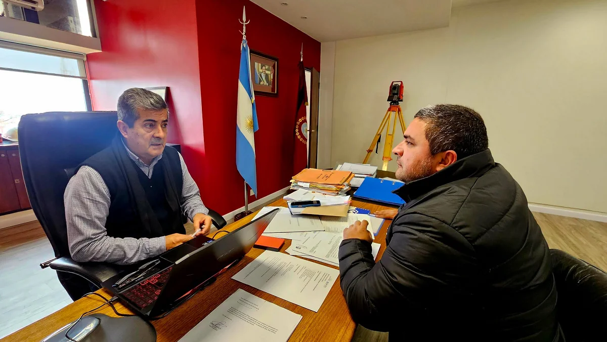 José Issa