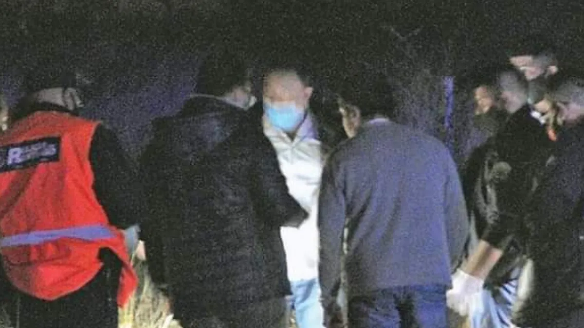 IMG_20230724_113324_(1200_x_675_píxel)