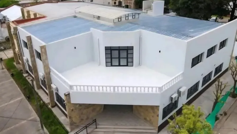 Screenshot_20260209_181130_Chrome