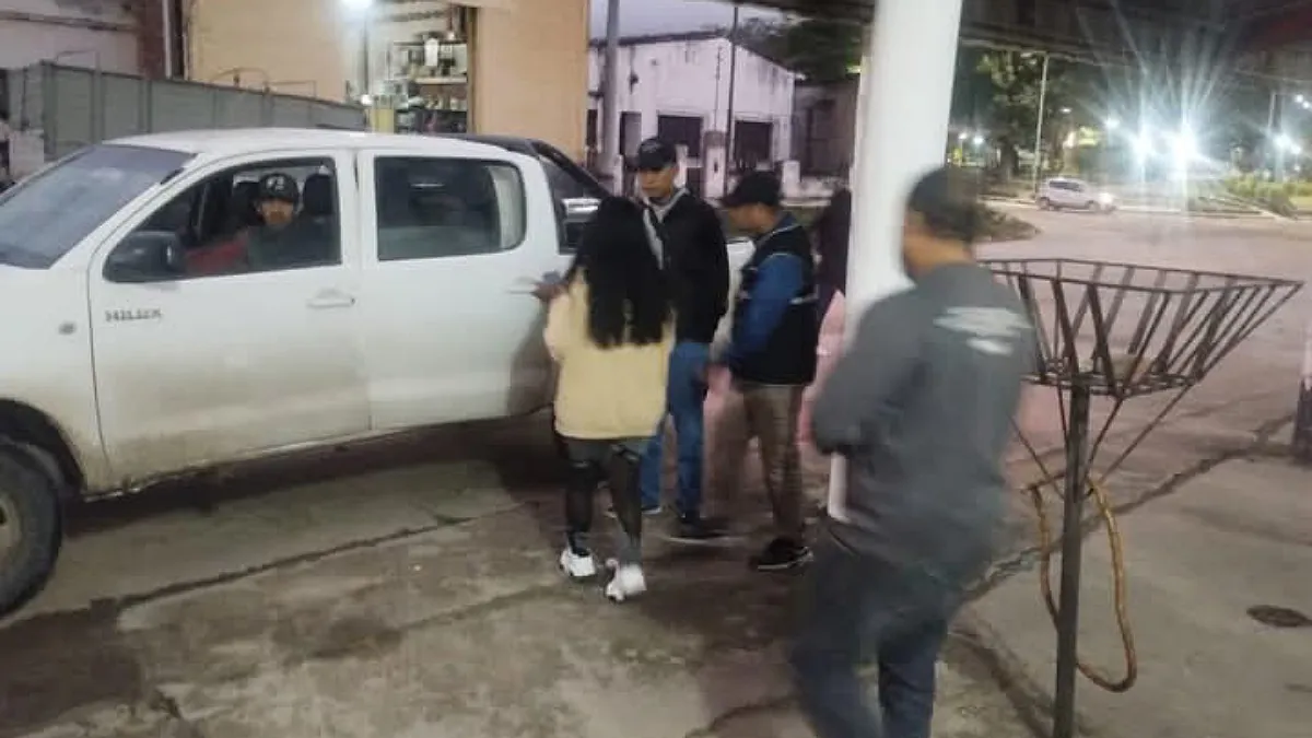 IMG_20250522_210956_(1200_x_675_píxel)