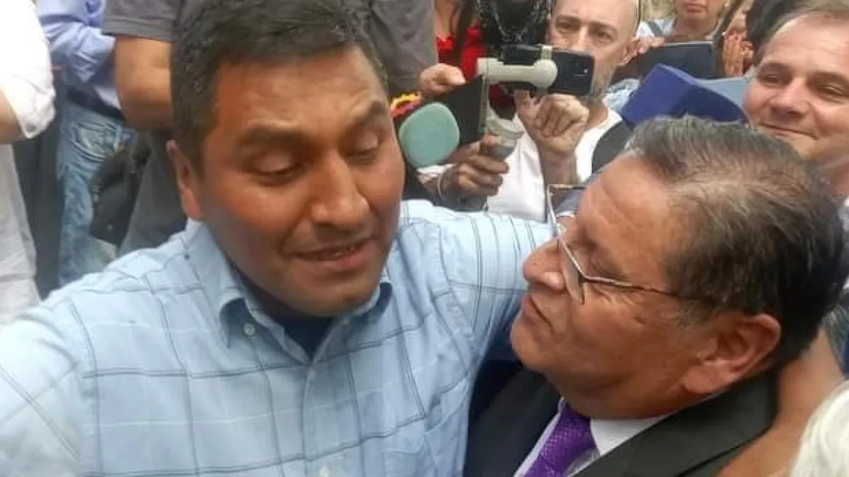 IMG_20231211_170310_(1200_x_675_píxel)