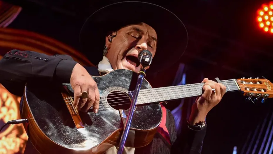 IMG_20250113_170439_(930_x_525_píxel)