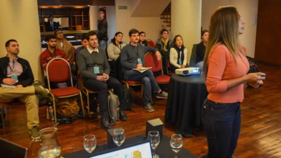 IMG_20240627_171158_(930_x_525_píxel)