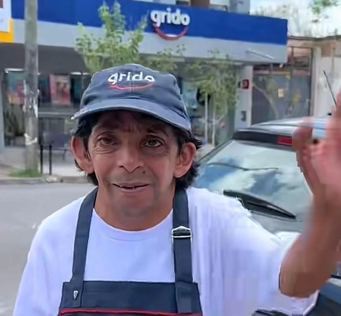 FB_IMG_1769793940885