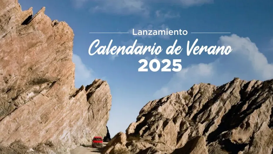 IMG_20241209_202010_(930_x_525_píxel)