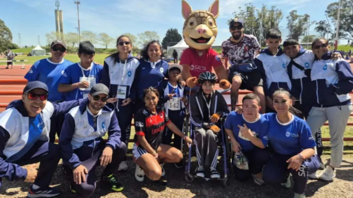 IMG_20251003_181319_(1200_x_675_píxel)