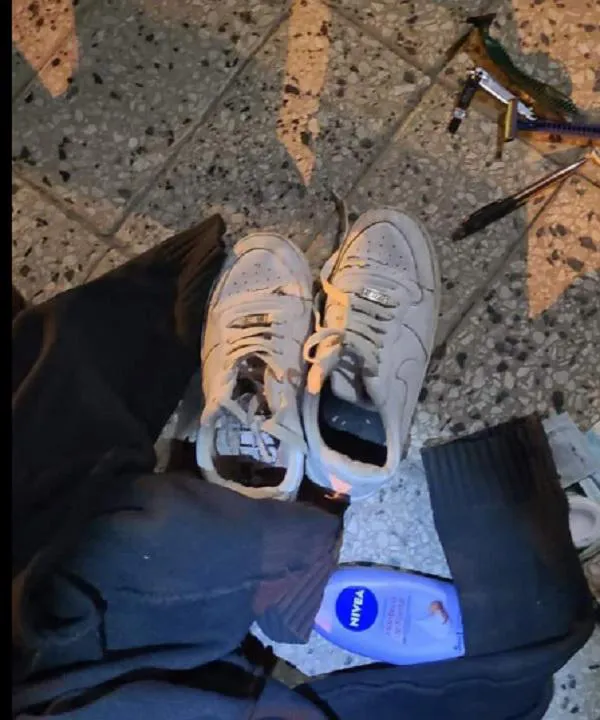 multimedia.normal.b78284ddce400898.cm9ib2NlbnRyb19ub3JtYWwuanBn