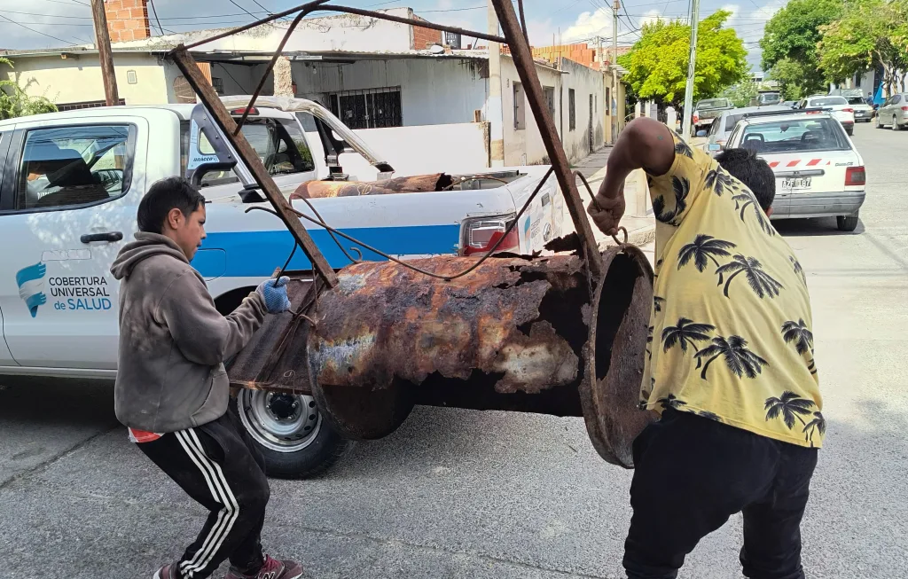 descacharrado-1-1024x653