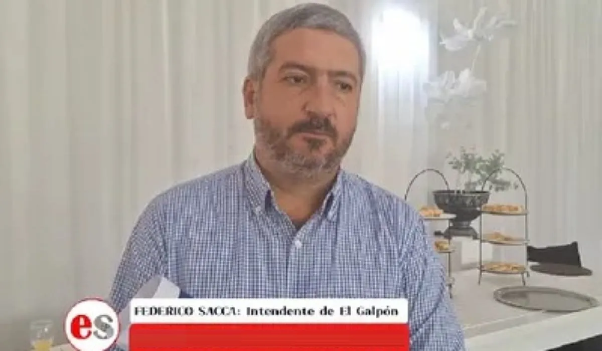 Fede Sacca