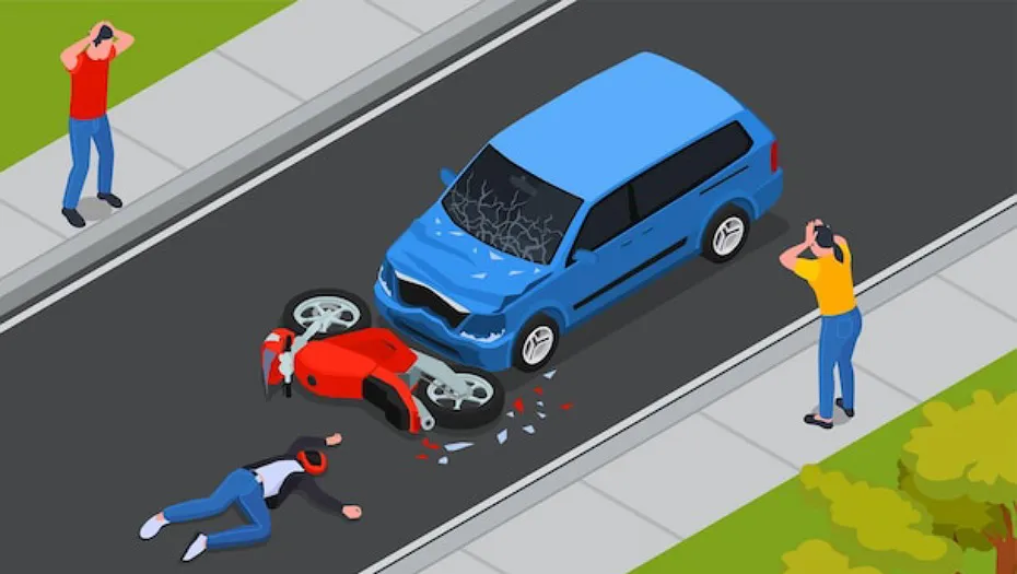 IMG_20241008_150351_(930_x_525_píxel)