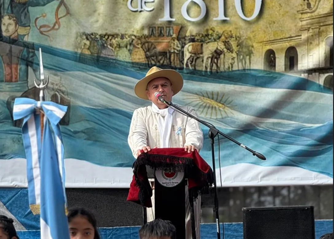 Moisés Marcelo