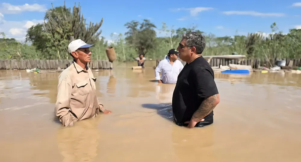 Screenshot_20260127_180532_Chrome