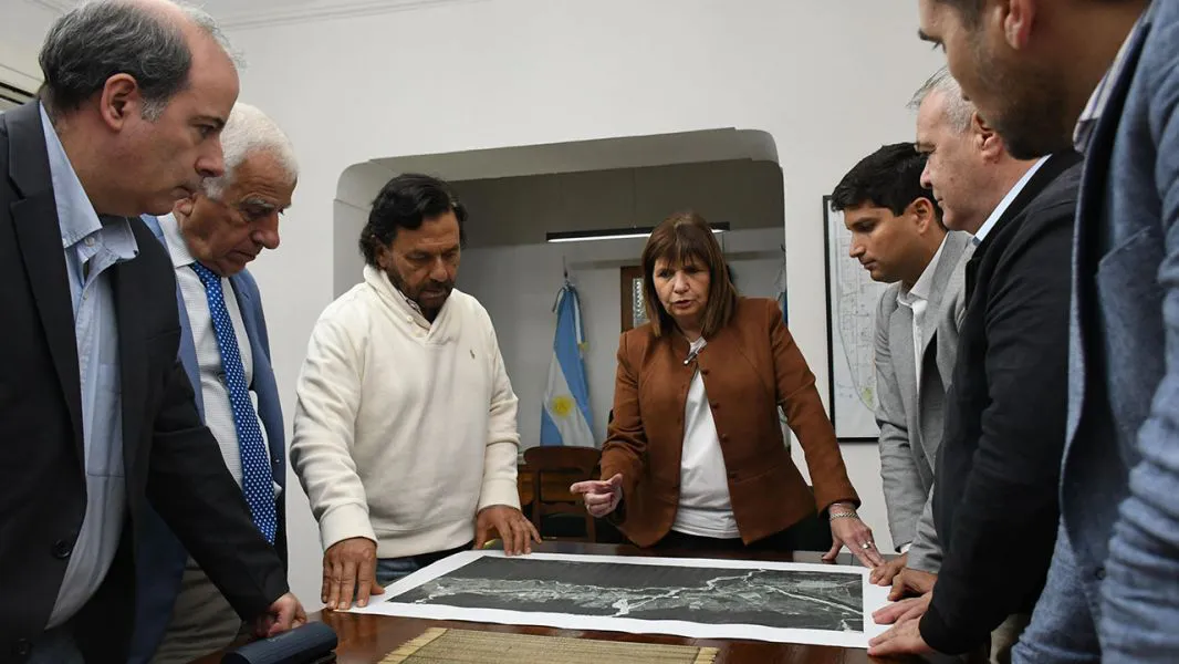 Sáenz Bullrich