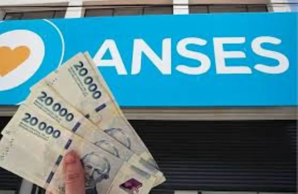 anses