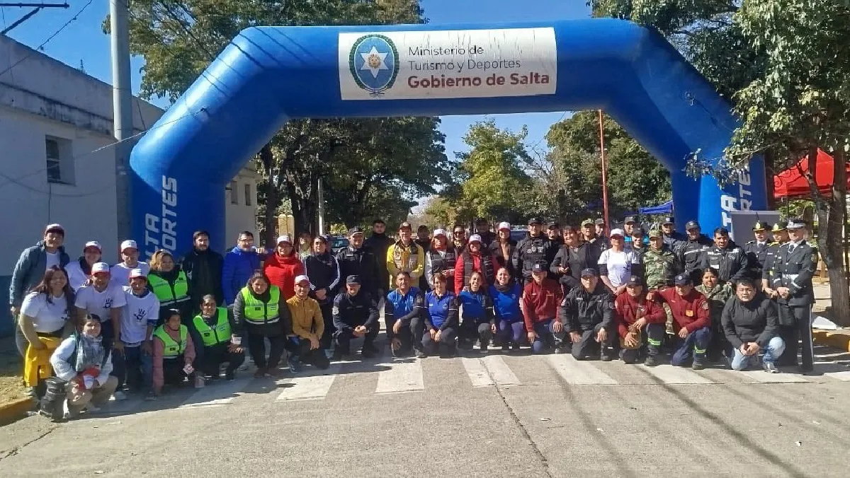 Jornada