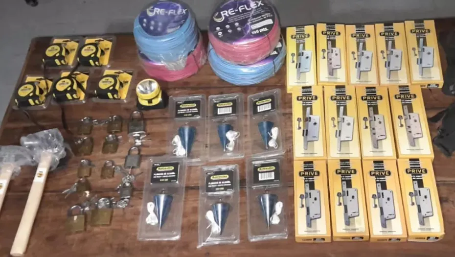 IMG_20250213_183334_(930_x_525_píxel)