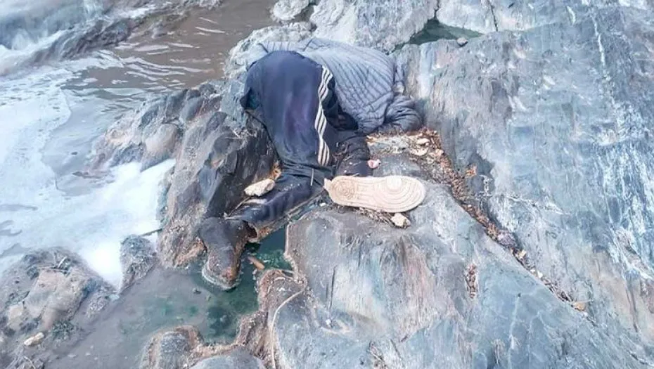 IMG_20250505_171702_(930_x_525_píxel)