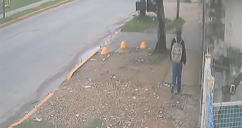 Screenshot_20260409_172652_Chrome