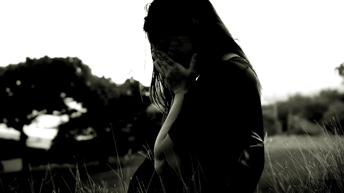 Violencia de género