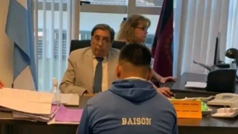 IMG_20240318_174242_(930_x_525_píxel)