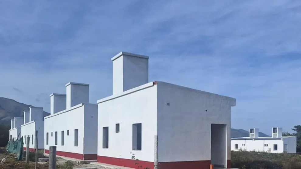 IPV CASAS