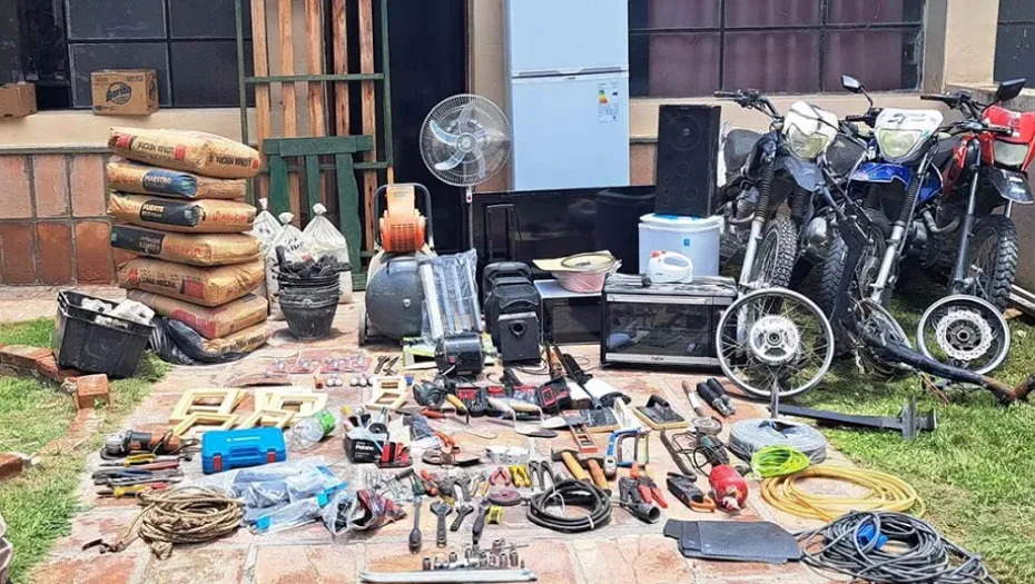 IMG_20250108_181038_(930_x_525_píxel)