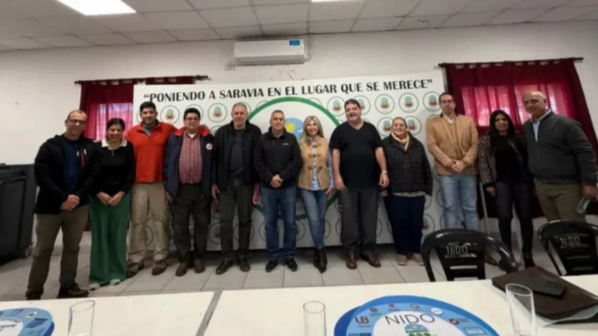 IMG_20250903_181741_(1200_x_675_píxel)