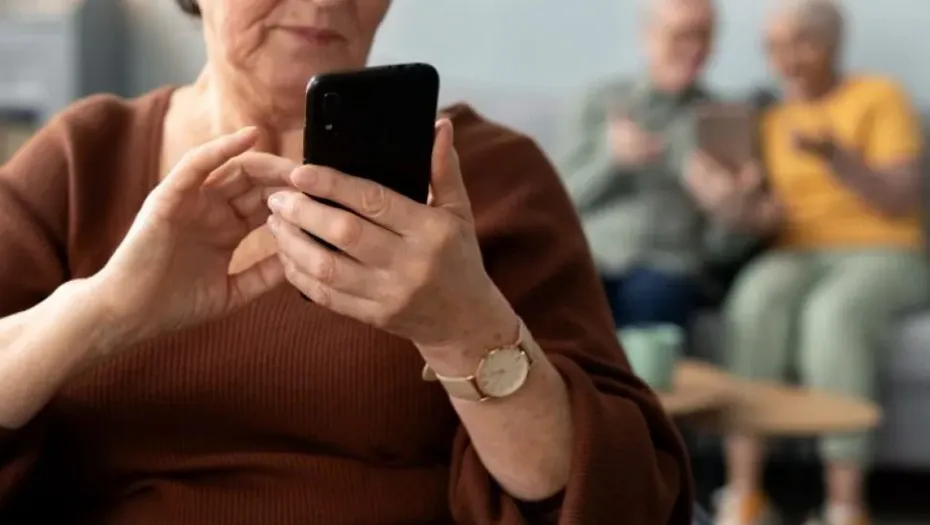 IMG_20250410_143214_(930_x_525_píxel)