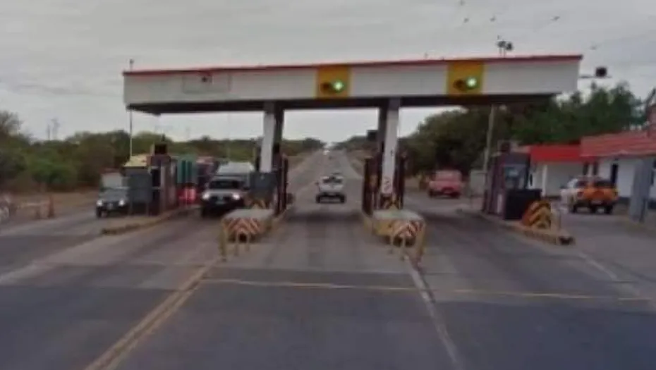 IMG_20240426_174527_(930_x_525_píxel)