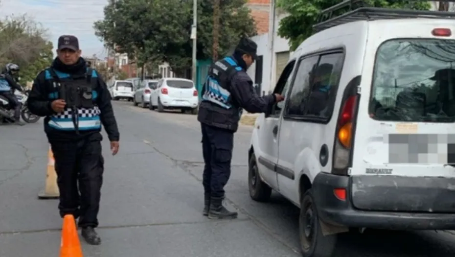 IMG_20240710_143420_(930_x_525_píxel)