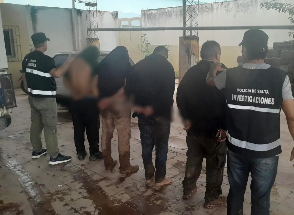 multimedia.normal.90a10da106780184.bm9ybWFsLndlYnA=