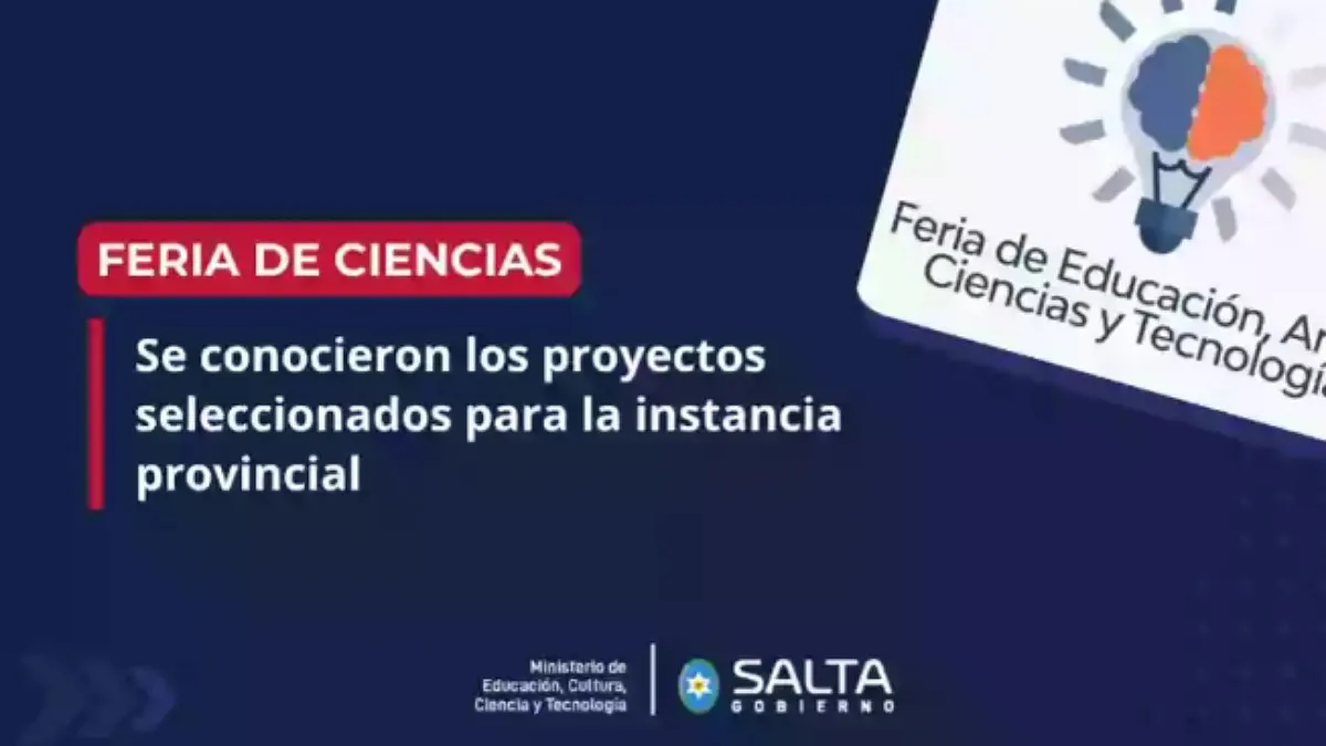 IMG_20250630_183255_(1200_x_675_píxel)
