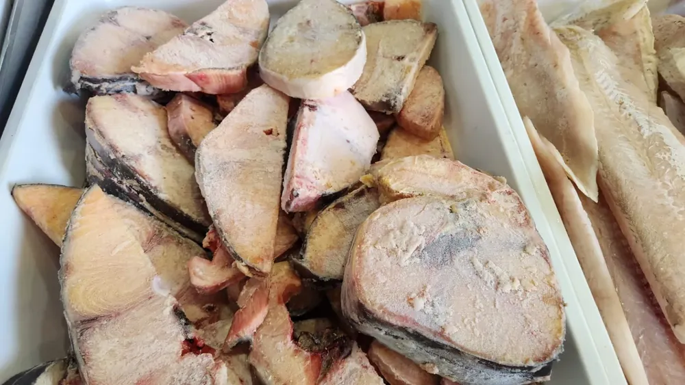 cuaresma-2-copia-1536x864