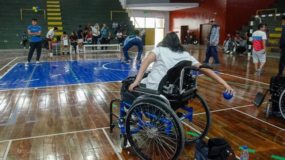 IMG_20240813_173932_(930_x_525_píxel)