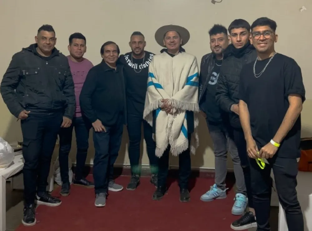 6435b73a-d25f-4f2d-9b7d-9d29d4178f44