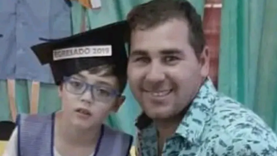 IMG_20241010_173933_(930_x_525_píxel)