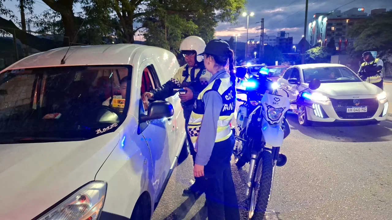 controles-transito-5