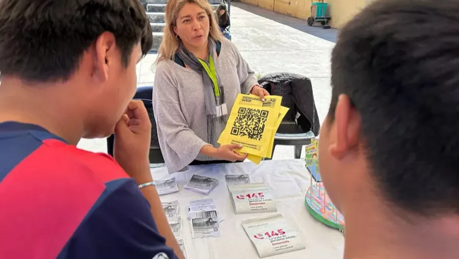 IMG_20250408_163955_(930_x_525_píxel)