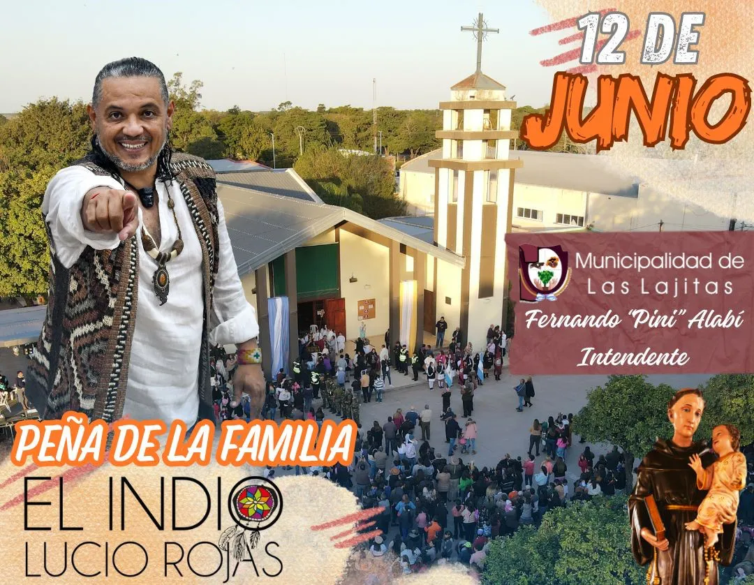 ea09f069-5b43-40b6-be6d-343bf0a3fd4c